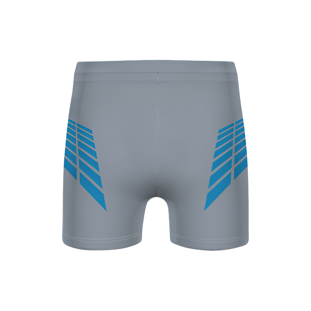 Cross Country & Track and Field Uniforms - Image 18